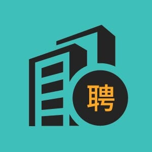 安踏导购店员