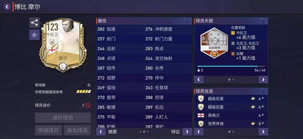欧战资格争夺进入白热  